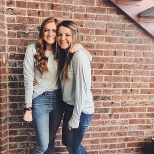 Meet your Posher, Kenadi